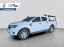 Thumbnail Ford Ranger 2.2TDCI XL automaticD/C