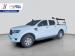 Ford Ranger 2.2TDCI XL automaticD/C - Thumbnail 1