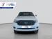 Ford Ranger 2.2TDCI XL automaticD/C - Thumbnail 2