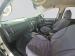 Ford Ranger 2.2TDCI XL automaticD/C - Thumbnail 3