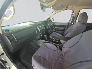 Ford Ranger 2.2TDCI XL automaticD/C - Image 3