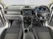 Ford Everest 2.2 TdciXLS automatic - Thumbnail 10