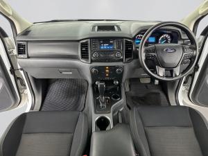 Ford Everest 2.2 TdciXLS automatic - Image 10