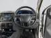 Ford Everest 2.2 TdciXLS automatic - Thumbnail 11