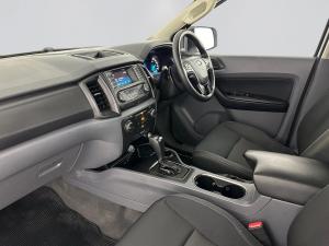 Ford Everest 2.2 TdciXLS automatic - Image 12