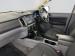 Ford Everest 2.2 TdciXLS automatic - Thumbnail 12