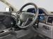 Ford Everest 2.2 TdciXLS automatic - Thumbnail 13