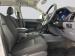 Ford Everest 2.2 TdciXLS automatic - Thumbnail 14
