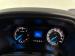 Ford Everest 2.2 TdciXLS automatic - Thumbnail 15