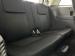 Ford Everest 2.2 TdciXLS automatic - Thumbnail 16