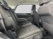 Ford Everest 2.2 TdciXLS automatic - Thumbnail 17
