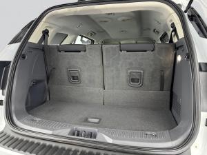 Ford Everest 2.2 TdciXLS automatic - Image 18