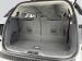 Ford Everest 2.2 TdciXLS automatic - Thumbnail 18