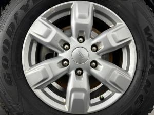 Ford Everest 2.2 TdciXLS automatic - Image 19