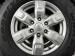 Ford Everest 2.2 TdciXLS automatic - Thumbnail 19
