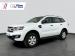 Ford Everest 2.2 TdciXLS automatic - Thumbnail 1
