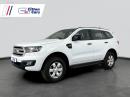 Thumbnail Ford Everest 2.2 TdciXLS automatic