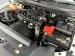 Ford Everest 2.2 TdciXLS automatic - Thumbnail 20