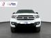 Ford Everest 2.2 TdciXLS automatic - Thumbnail 2