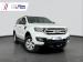 Ford Everest 2.2 TdciXLS automatic - Thumbnail 3