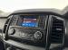 Ford Everest 2.2 TdciXLS automatic - Thumbnail 4