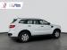 Ford Everest 2.2 TdciXLS automatic - Thumbnail 5