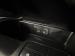 Ford Everest 2.2 TdciXLS automatic - Thumbnail 6