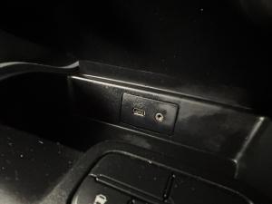Ford Everest 2.2 TdciXLS automatic - Image 6