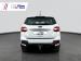 Ford Everest 2.2 TdciXLS automatic - Thumbnail 7