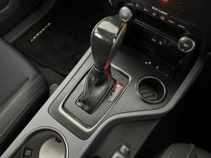 Ford Everest 2.2 TdciXLS automatic - Image 8