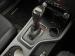 Ford Everest 2.2 TdciXLS automatic - Thumbnail 8