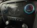Ford Everest 2.2 TdciXLS automatic - Thumbnail 9