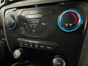 Ford Everest 2.2 TdciXLS automatic - Image 9