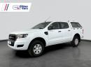 Thumbnail Ford Ranger 2.2TDCi XLD/C