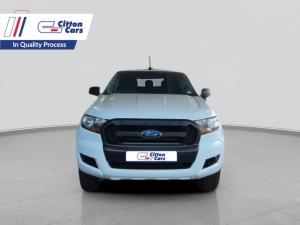 Ford Ranger 2.2TDCi XLD/C - Image 2