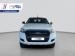 Ford Ranger 2.2TDCi XLD/C - Thumbnail 2