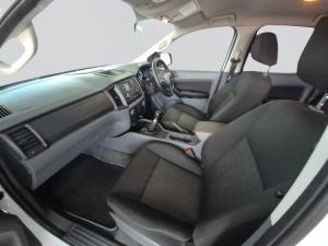 Ford Ranger 2.2TDCi XLD/C - Image 3