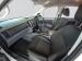 Ford Ranger 2.2TDCi XLD/C - Thumbnail 3