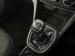 Hyundai Grand i10 1.25 Fluid - Thumbnail 10