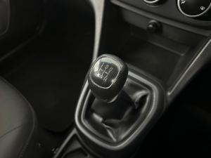 Hyundai Grand i10 1.25 Fluid - Image 10
