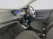 Hyundai Grand i10 1.25 Fluid - Thumbnail 11