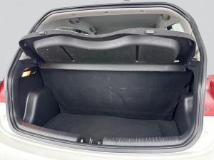 Hyundai Grand i10 1.25 Fluid - Image 12