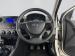 Hyundai Grand i10 1.25 Fluid - Thumbnail 13
