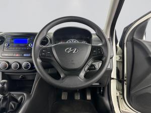 Hyundai Grand i10 1.25 Fluid - Image 13