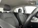 Hyundai Grand i10 1.25 Fluid - Thumbnail 14