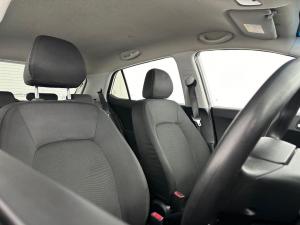 Hyundai Grand i10 1.25 Fluid - Image 14