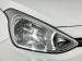 Hyundai Grand i10 1.25 Fluid - Thumbnail 15