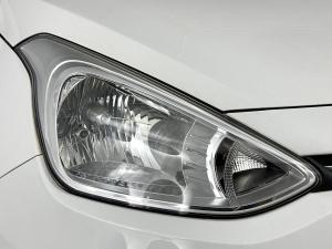 Hyundai Grand i10 1.25 Fluid - Image 15