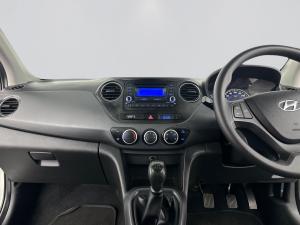 Hyundai Grand i10 1.25 Fluid - Image 16