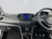Hyundai Grand i10 1.25 Fluid - Thumbnail 16